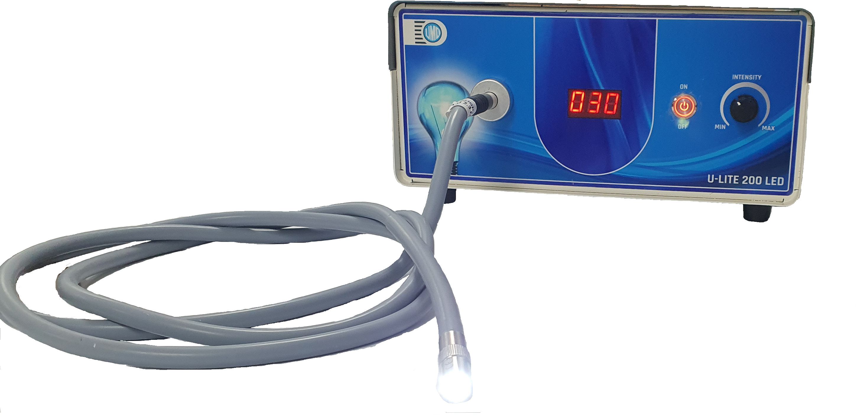 Endoscopy LED Light source